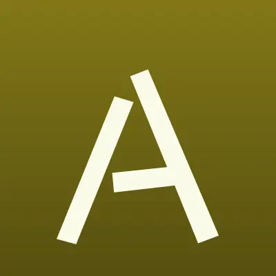 Абсолют Плюс