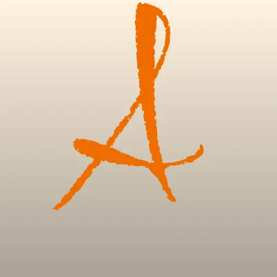 Александрия