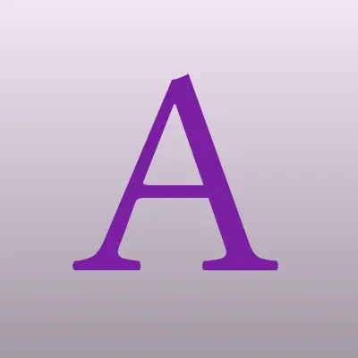 Аптека № 199