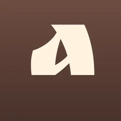 Астро-Волга