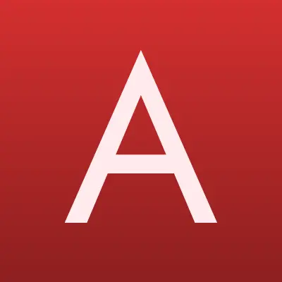 Ателье + химчистка