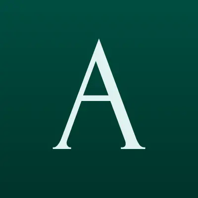 АВТОброкер