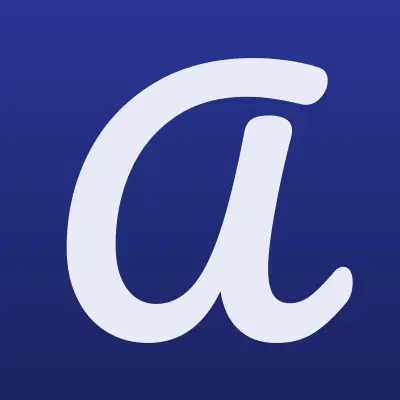 Автомастерская