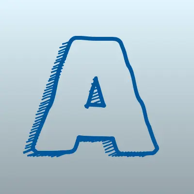 Автомастерская Депо