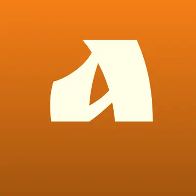 Автомойка 888