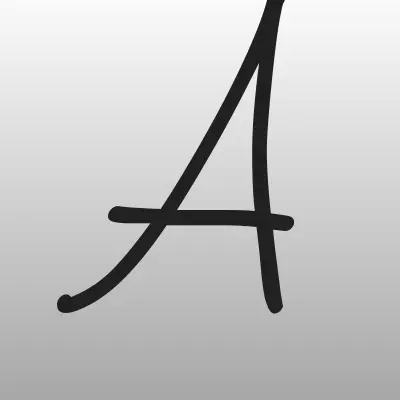 Автосервис