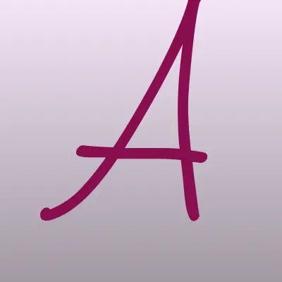 Автосервис