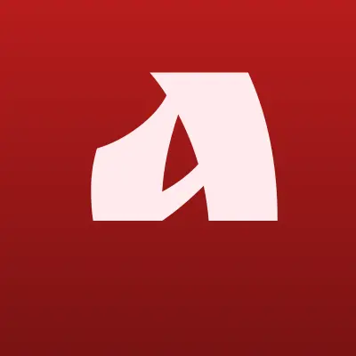 Азбука окон и дверей от А ДО Я