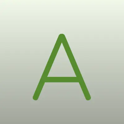 АЗС Столица