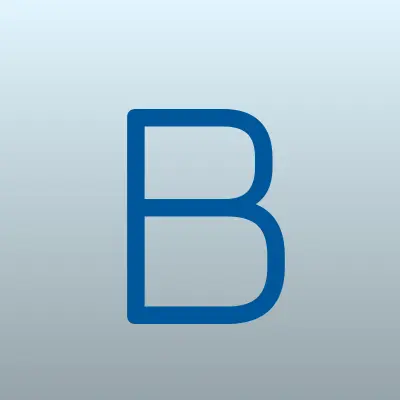 Баня на объездной