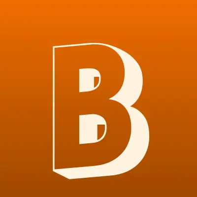 BeautyClub