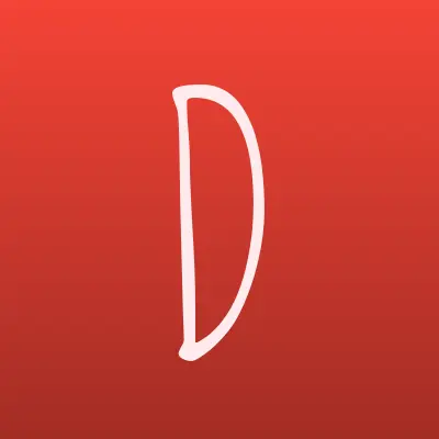 Дворец спорта Старт