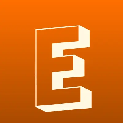 ЭлектроМонтаж