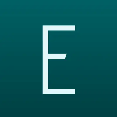 Евро комфорт