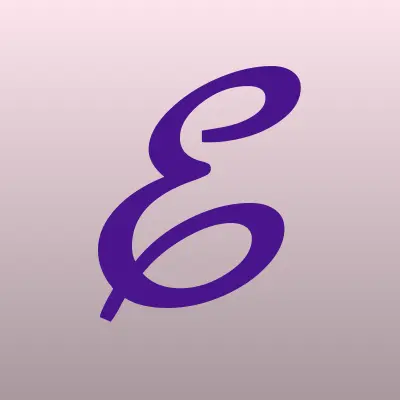 Еврокомфорт