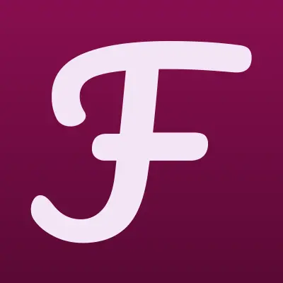 Фитнес центр Олимп