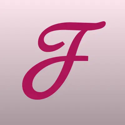 Фотопечать