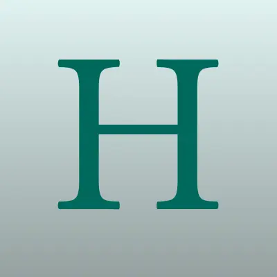 Хакимова З. Н.