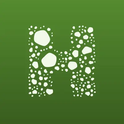 Hostel на Школьном