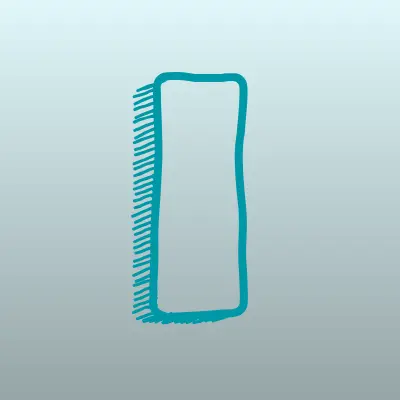 Индустрия м