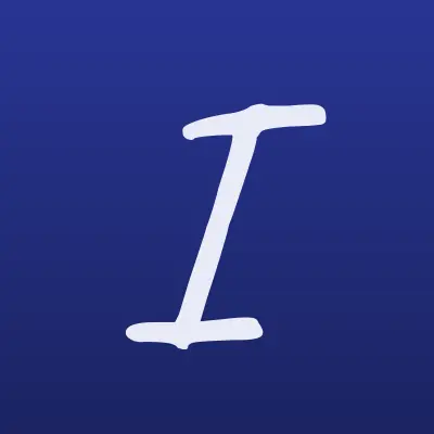 Ингосстрах-М