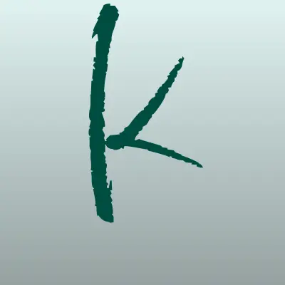 Квадратные метры