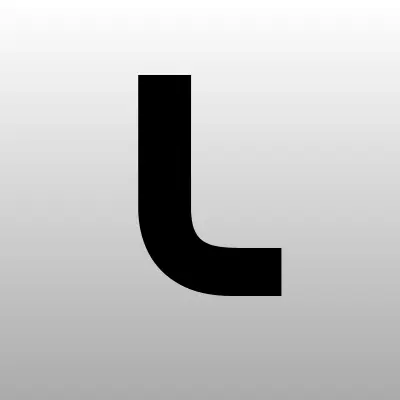 Лесосибирскстрой