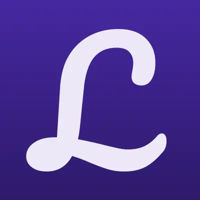 Ломбард № 1