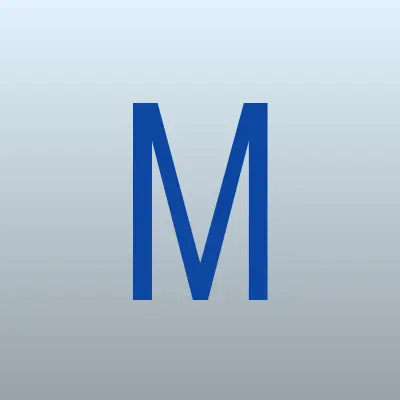 Мебель Алекс