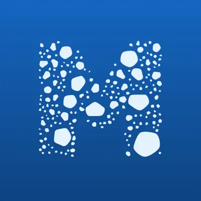 Мебель в Дом