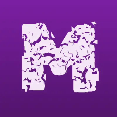 Медика-Восток