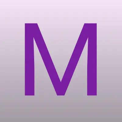 Медика-Восток