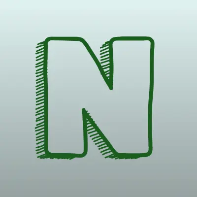 Недвижимость