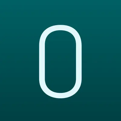 Окна, балконы, двери