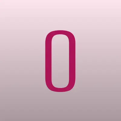 Орион-Сервис