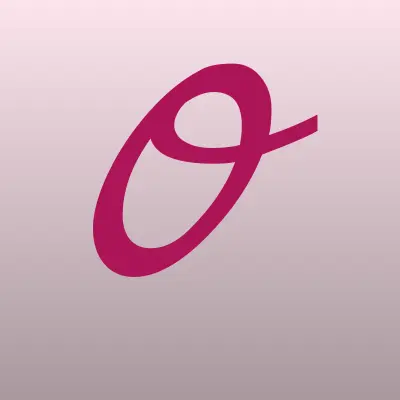 O'stin дисконт