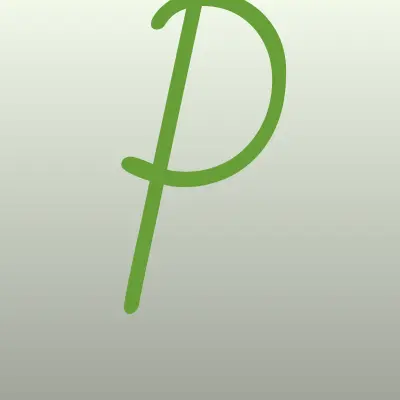 Павильон Роща