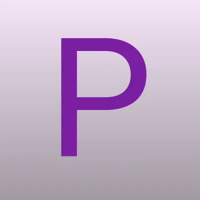 Придорожный