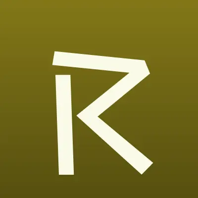 Ремонт обуви