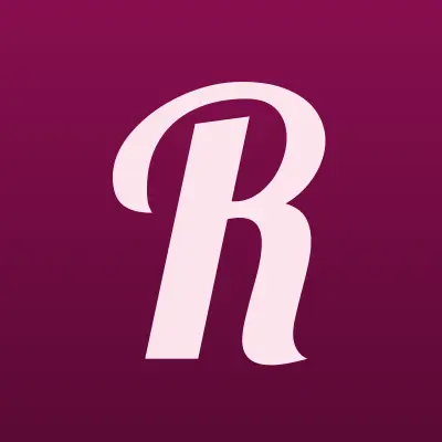 Ремжилфонд