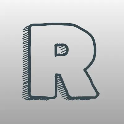 Риэлт-центр