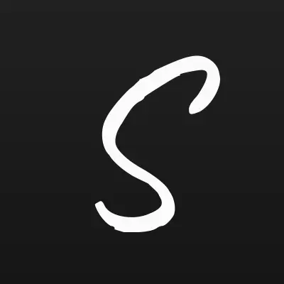 Сауна Бухта