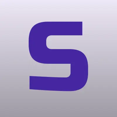 Сауна Медуза