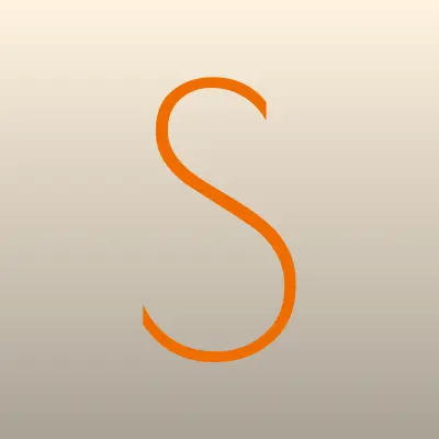 СпецСтройСервис