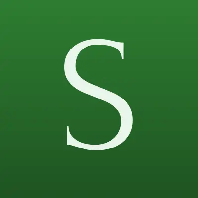 Стадион Труд