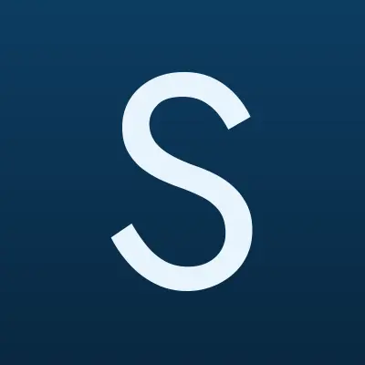 Строй-холдинг