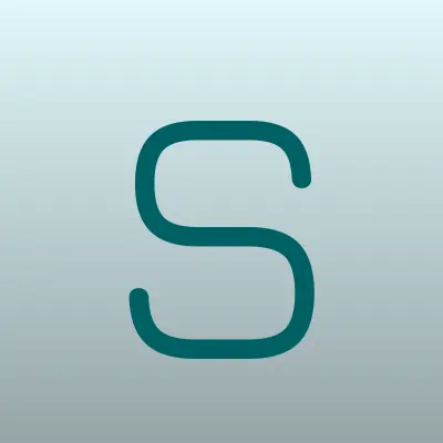 Студия красоты