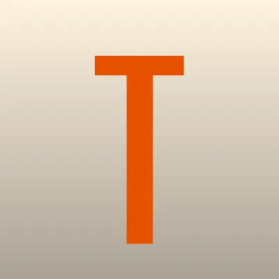 Типография