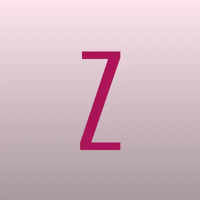 Зеленый Слон