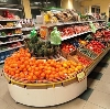 Супермаркеты в Лесосибирске